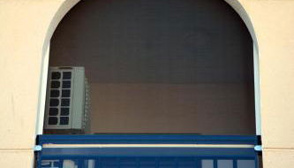 Apartamento Azero 22 - Foto 5