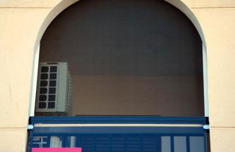 Apartamento Azero 22 - Foto 5