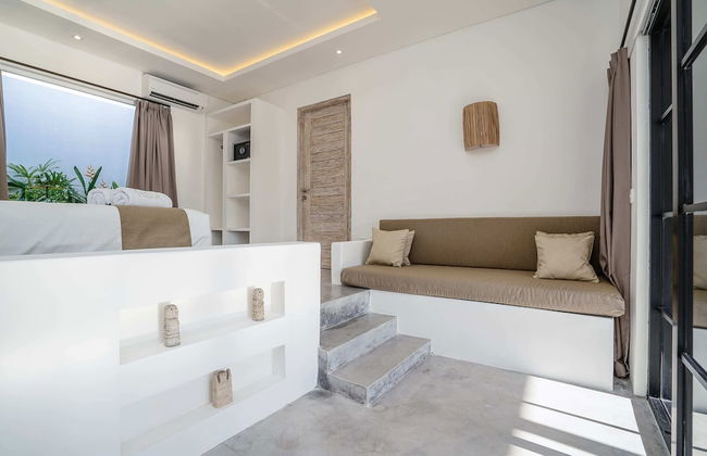 Villas Ruta I & II - Foto 7