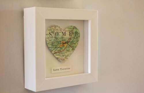 Wick House - Foto 64