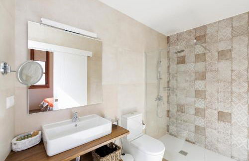 LOFT 360º VIEW - La Casa de la Esquina - Foto 47