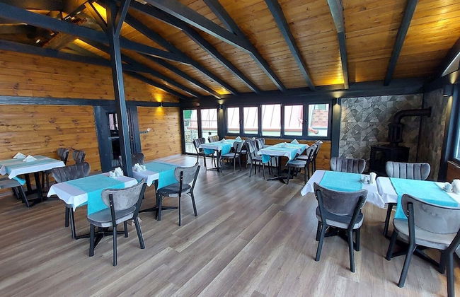 Patya BUNGALOV - Foto 42