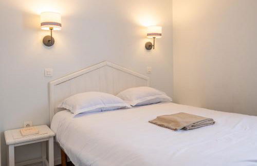 Résidence Pierre & Vacances Le Thabor - Foto 28