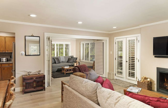 Fasching Haus by iTrip Aspen Snowmass - Foto 6