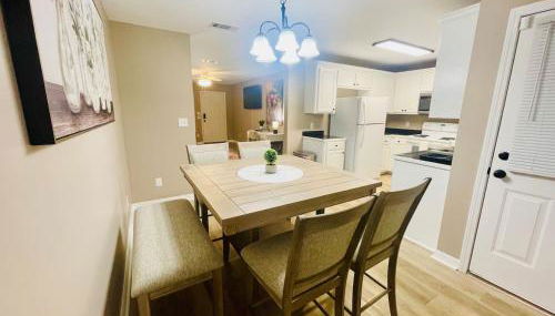 Eastgate 14A beautiful townhouse - Photo 3