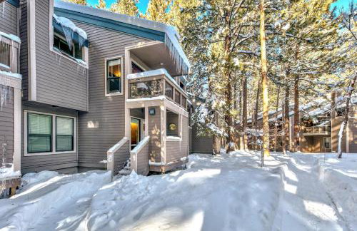 Lakeland Village 424 - I Lake It A Lot - Foto 21