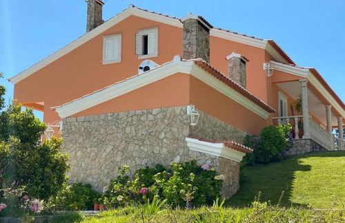 Quinta do Alto dos Pinheiros - Foto 6