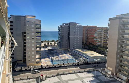 RELAX, MAR Y MONTAÑA - Foto 19