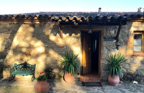 Apartamentos Rurales La Macera **** - Foto 13