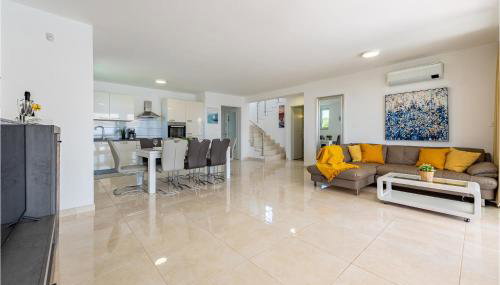 Luxurious Home In Novalja - Foto 4