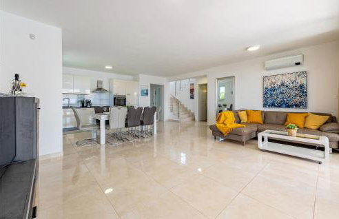 Luxurious Home In Novalja - Foto 4