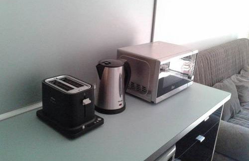 Lovely double apartment - Sagrada Familia - Air conditioning - Foto 23