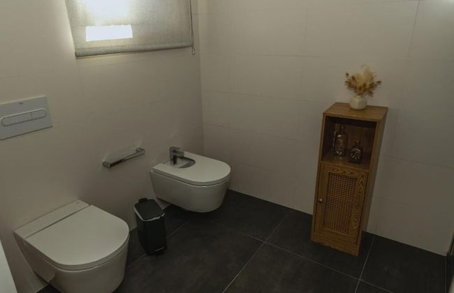 Casa do Brasão - Foto 31