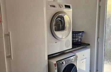 Riverside Retreat - Photo 38