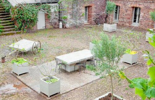 The Wheel Loft - Foto 26