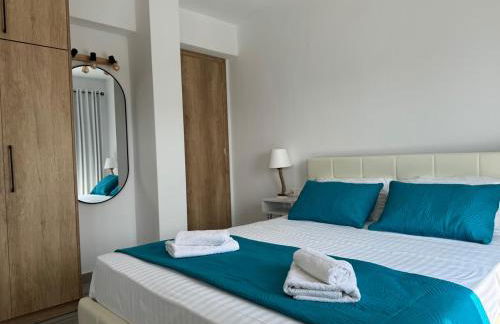 D & A Land luxury house - Photo 40