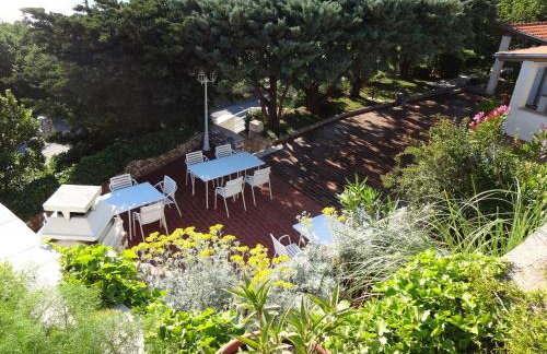 Villa Marlin - Foto 10