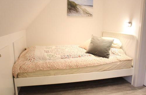 Appartement Geestblick - Photo 11