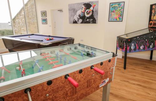 The Steadings - Foto 16