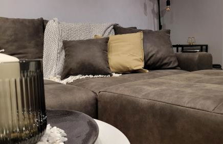 Modern Loft near City I free Parking I WiFi - Foto 6