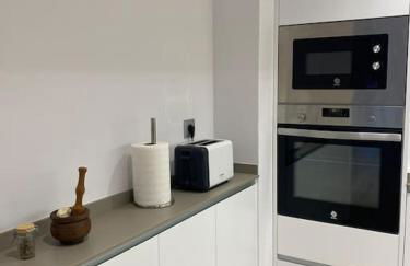 Vivienda vacacional “Punta de la arena” - Foto 6