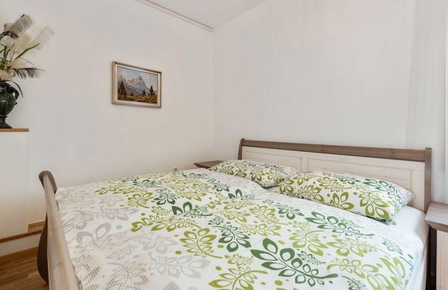 Chalet in Bad Mitterndorf Near Ski Bus - Foto 5