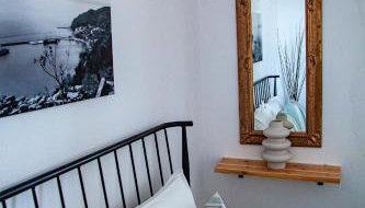 Lalaros Apartment - Foto 2