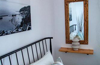 Lalaros Apartment - Foto 2