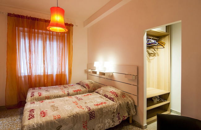 San Pietro Bright Apartment - Photo 14