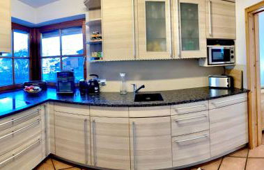 AlpenLodge Chiemsee - Photo 15