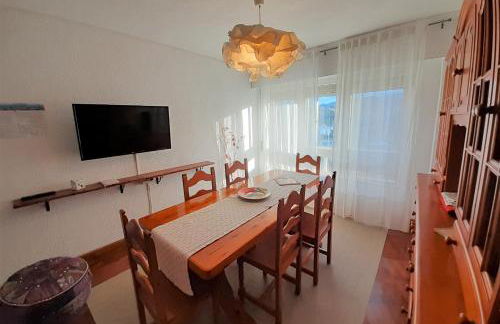 Hospital de Cruces Barakaldo BEC Piso muy luminoso - Foto 10