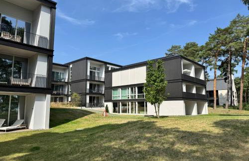 Stay Cozy - Apartment am See mit Pool und Sauna - Photo 3