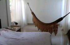 Casa Mar Interlagos - Foto 13