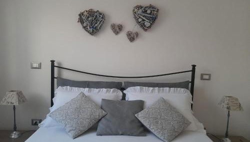 Tra Vento e Mare - Foto 2