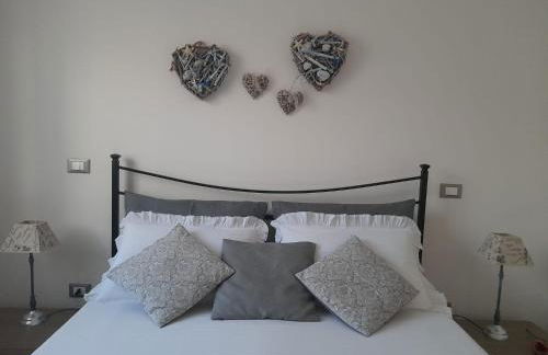 Tra Vento e Mare - Foto 2