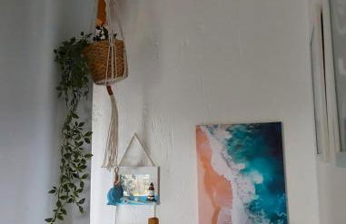 La Dolce Vita - Apartment with shared pool and large terrace - Foto 27