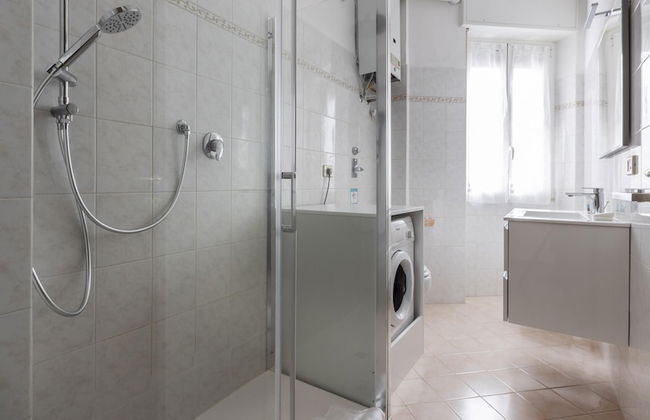 Italianway - Campania 26 A - Photo 21