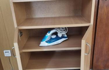 Studio apartman Luna - Foto 27