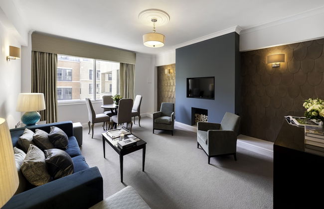 Arlington House - Foto 43