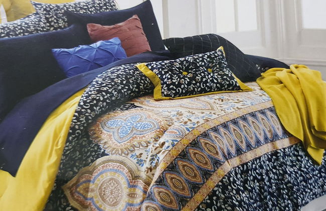 Aorta Your Home in The Heart of EDSA - Foto 4