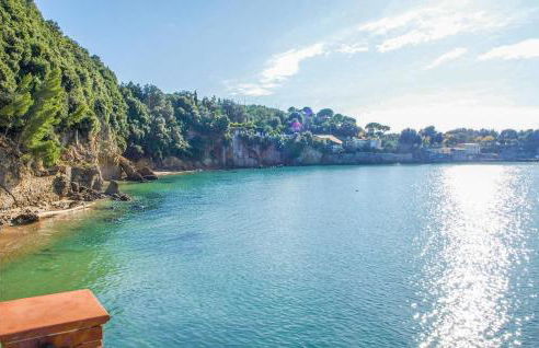 Beautiful Apartment In Magliano - Foto 28