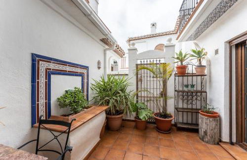 MalagaSuite Mijas Golf Panoramic Views - Photo 46