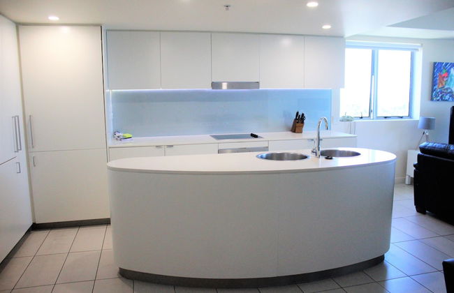 Blue C Coolangatta - Photo 50