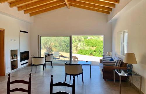 Hortas de Baixo - Foto 4