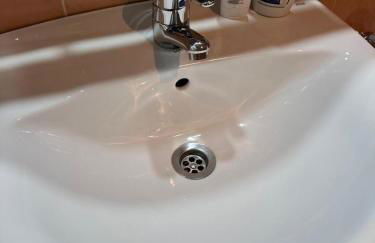 Casa Bueno- Sleeps 7 Private Pool & AirCon - Foto 23