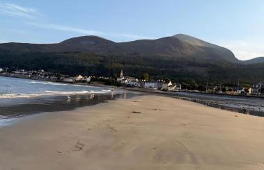 Pebble Creek Apartment - Foto 28