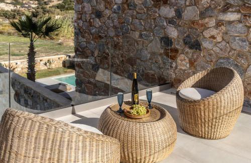 Norte Luxury Villas - Foto 74