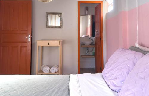 Sítio D Ouro - Foto 10