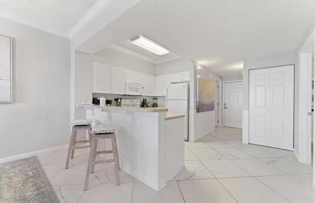 Windemere 1307 - Foto 8