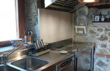 Agriturismo Meridiana - Foto 19